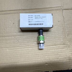 Sensor de Rotação do Motor Diesel para Máquinas SANY