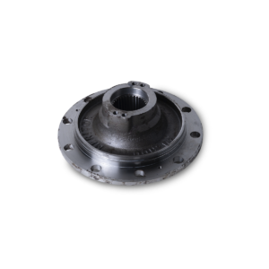 Cubo de Roda Estriado para Motoniveladora GR180