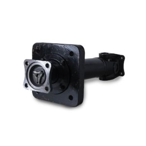 Eixo Cardan Dianteiro para Carregadeira LW300KV