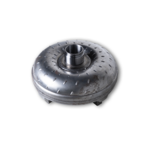 Conversor de Torque para Carregadeira LW300KV