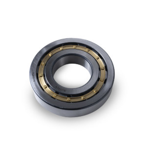 Rolamento do Tambor para Rolo Compactador XS123