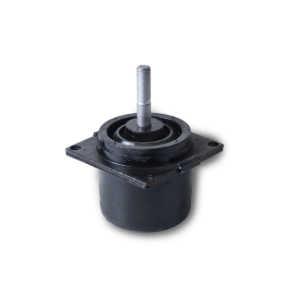 Amortecedor Coxim de Cabine para Escavadeira XE215