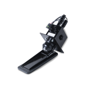 Pedal de Freio Completo para Motoniveladora GR1803BR