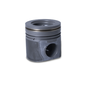 Pistão do Motor SDEC para Pá Carregadeira LW300KV