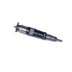 Unidade Injetora de Combustível Denso para Motor SDEC LW300KV