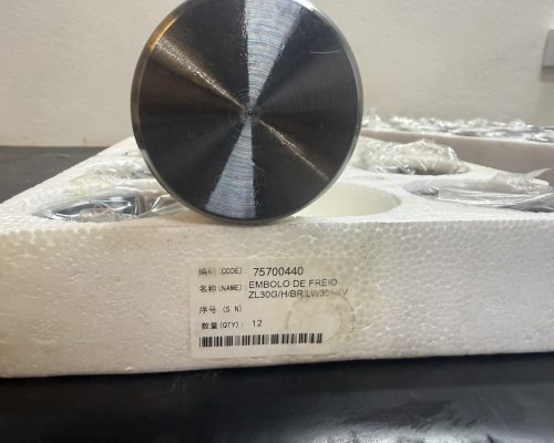 75700440