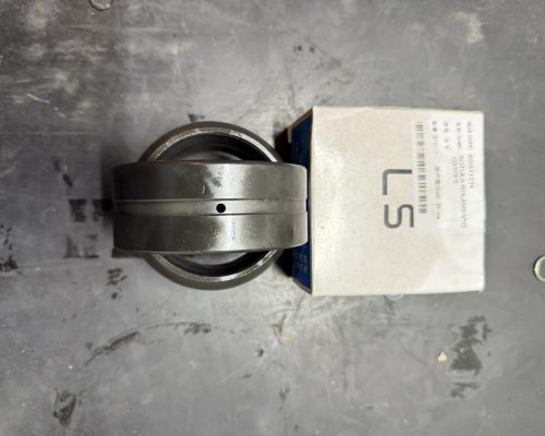 800511234 (3)