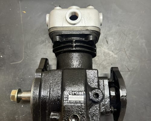 C3974548